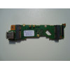 Платка USB Fujitsu Lifebook S751 CP501471X3 WLAN Board